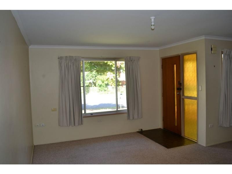 9 Cudgee Court, Wilsonton Heights QLD 4350