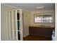 9 Cudgee Court, Wilsonton Heights QLD 4350