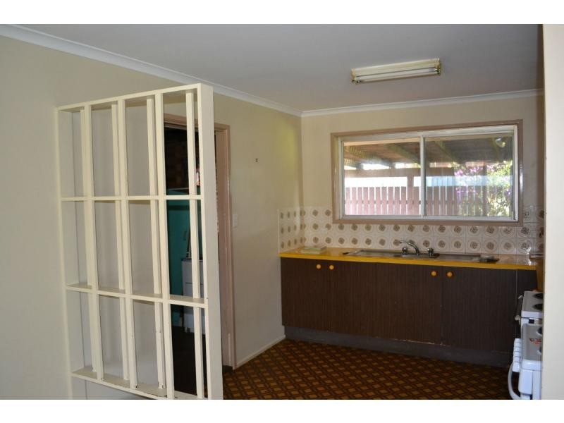 9 Cudgee Court, Wilsonton Heights QLD 4350