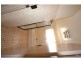 9 Cudgee Court, Wilsonton Heights QLD 4350