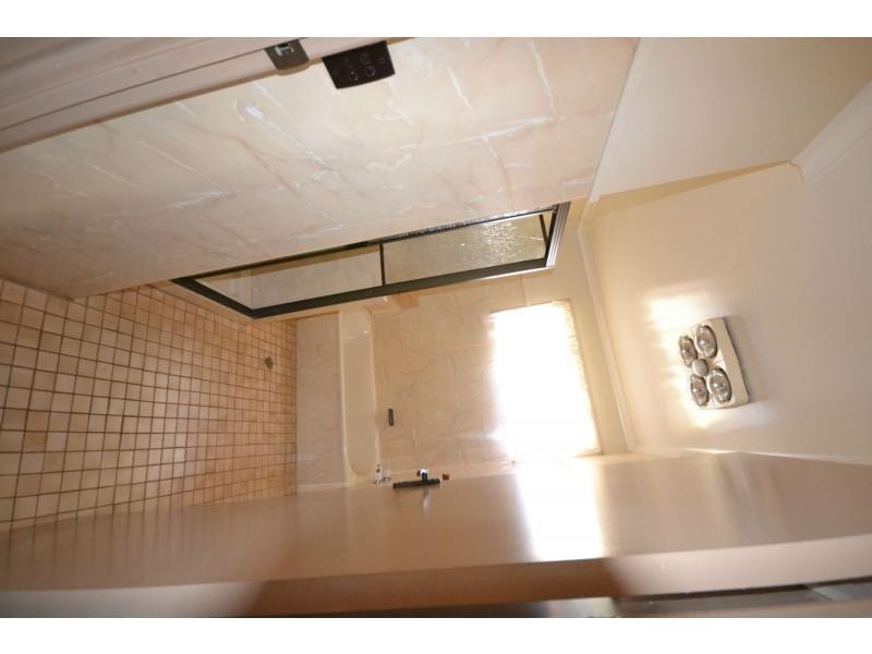 9 Cudgee Court, Wilsonton Heights QLD 4350