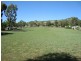 18/L24 Petersen Road, Kingsthorpe QLD 4400