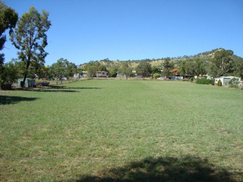 18/L24 Petersen Road, Kingsthorpe QLD 4400
