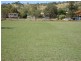 18/L24 Petersen Road, Kingsthorpe QLD 4400