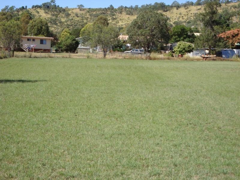 18/L24 Petersen Road, Kingsthorpe QLD 4400