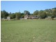 18/L24 Petersen Road, Kingsthorpe QLD 4400