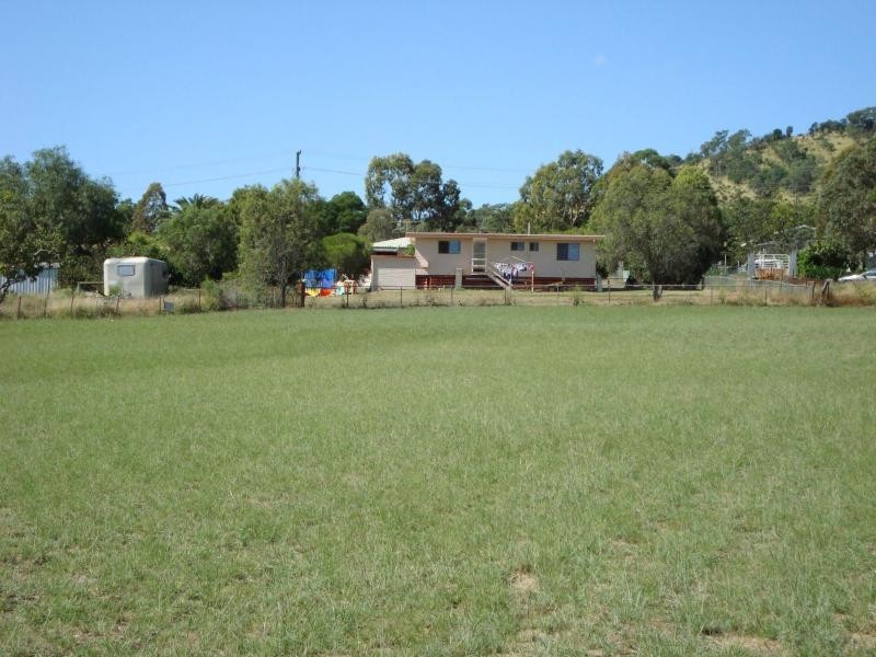 18/L24 Petersen Road, Kingsthorpe QLD 4400