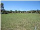 18/L24 Petersen Road, Kingsthorpe QLD 4400