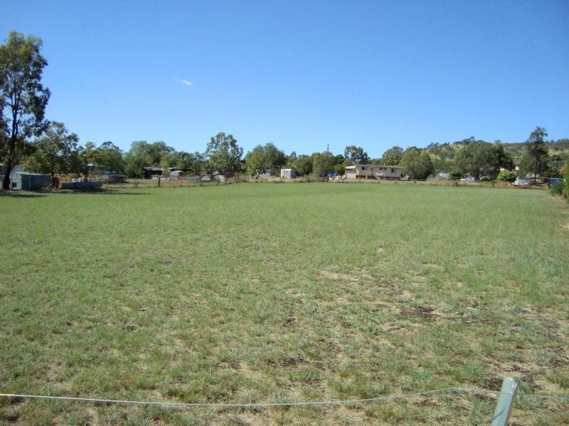 18/L24 Petersen Road, Kingsthorpe QLD 4400
