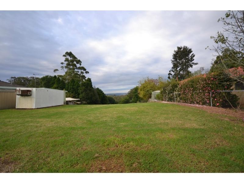 L2 Kate Street, Toowoomba QLD 4350