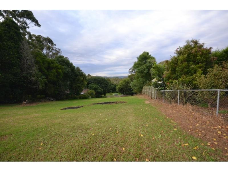 L2 Kate Street, Toowoomba QLD 4350