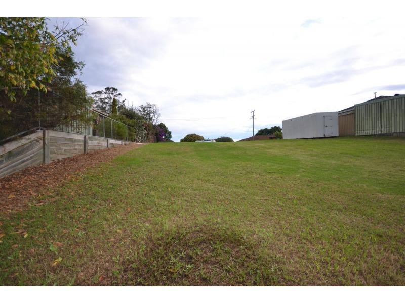 L2 Kate Street, Toowoomba QLD 4350