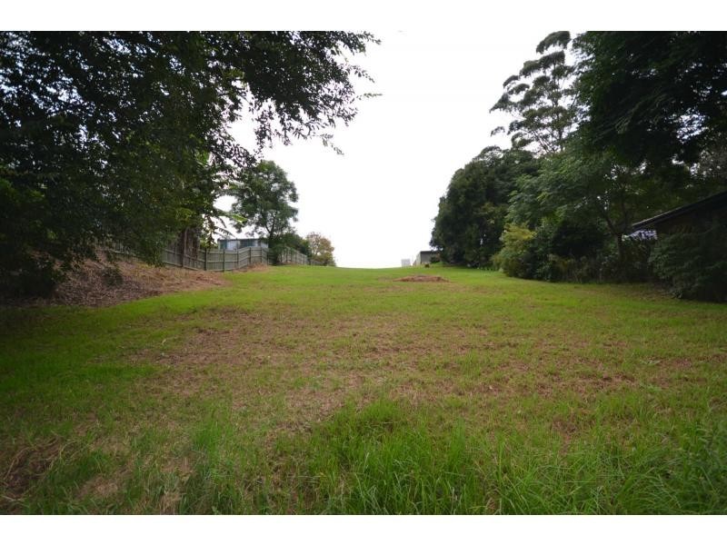 L2 Kate Street, Toowoomba QLD 4350