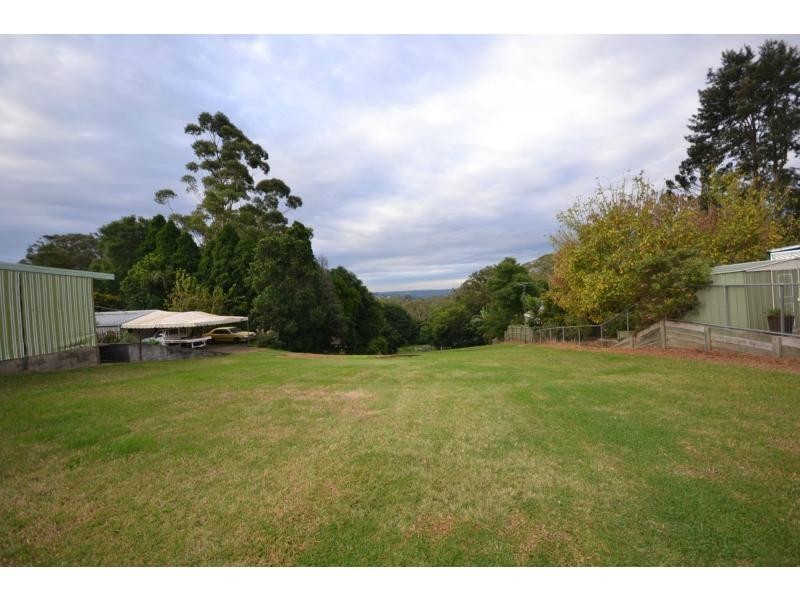 L2 & 4 Kate & Mabel Street, Toowoomba QLD 4350