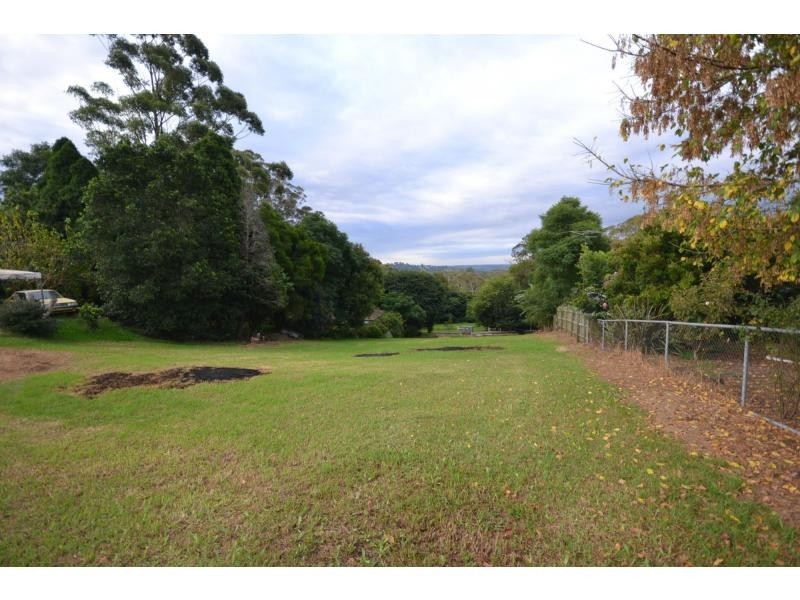 L4 Mabel Street, Toowoomba QLD 4350