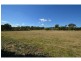Glenvale QLD 4350