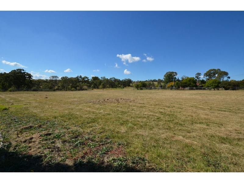 Glenvale QLD 4350