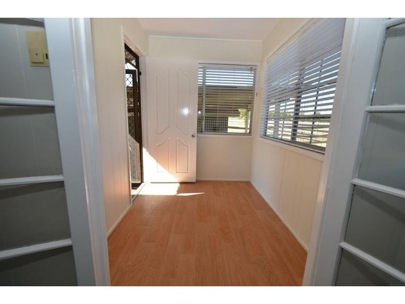 Glenvale QLD 4350