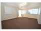 Glenvale QLD 4350