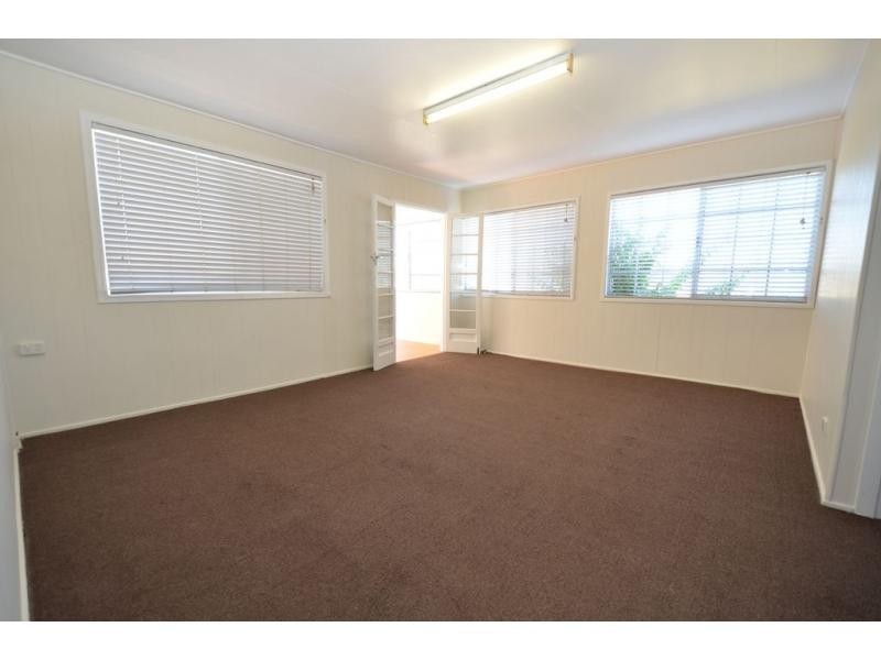 Glenvale QLD 4350