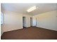 Glenvale QLD 4350