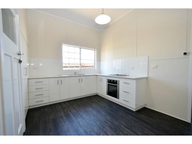 Glenvale QLD 4350