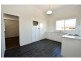 Glenvale QLD 4350