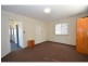 Glenvale QLD 4350