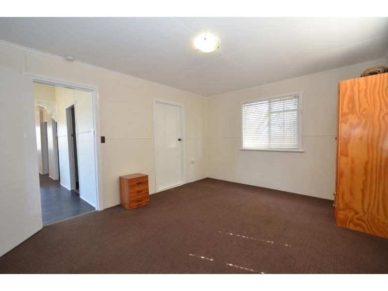 Glenvale QLD 4350