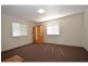 Glenvale QLD 4350