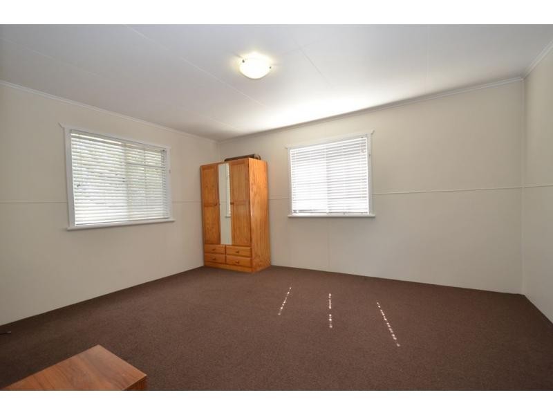 Glenvale QLD 4350