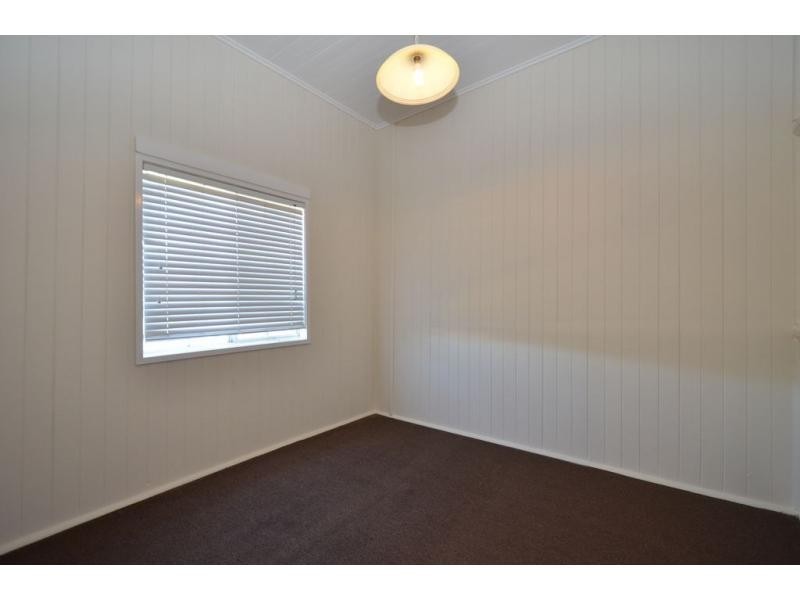 Glenvale QLD 4350