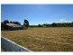 Glenvale QLD 4350