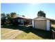 Glenvale QLD 4350