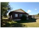 Glenvale QLD 4350