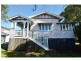 123 West Street, Toowoomba City QLD 4350