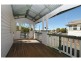 123 West Street, Toowoomba City QLD 4350