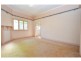 123 West Street, Toowoomba City QLD 4350