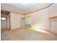 123 West Street, Toowoomba City QLD 4350