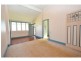 123 West Street, Toowoomba City QLD 4350
