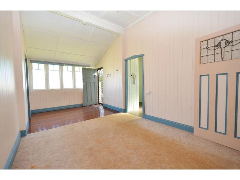 123 West Street, Toowoomba City QLD 4350