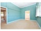 123 West Street, Toowoomba City QLD 4350