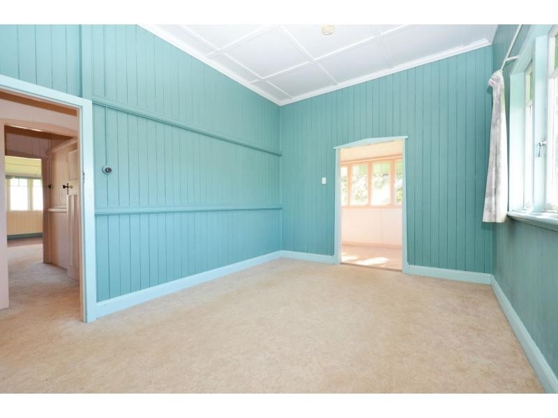 123 West Street, Toowoomba City QLD 4350