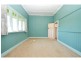 123 West Street, Toowoomba City QLD 4350