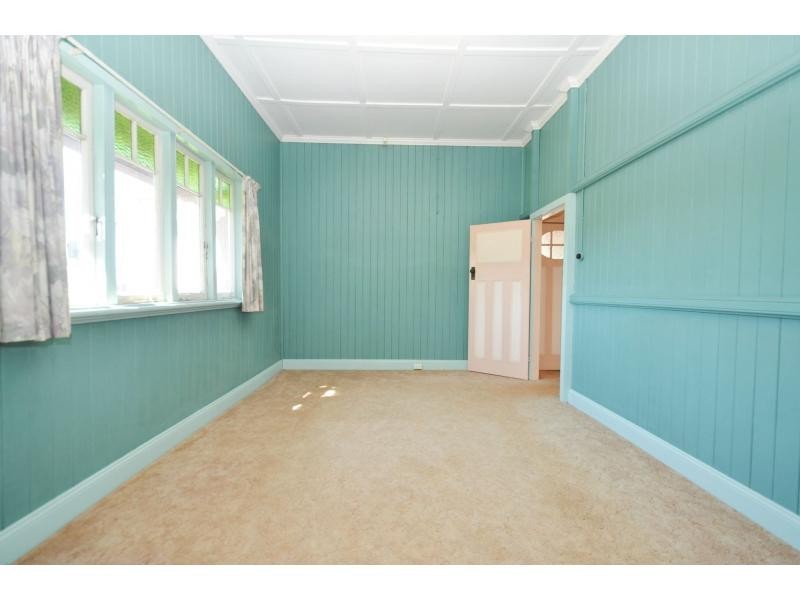123 West Street, Toowoomba City QLD 4350