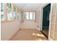 123 West Street, Toowoomba City QLD 4350