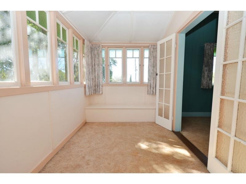123 West Street, Toowoomba City QLD 4350