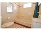 123 West Street, Toowoomba City QLD 4350