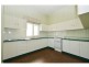 123 West Street, Toowoomba City QLD 4350