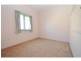 123 West Street, Toowoomba City QLD 4350